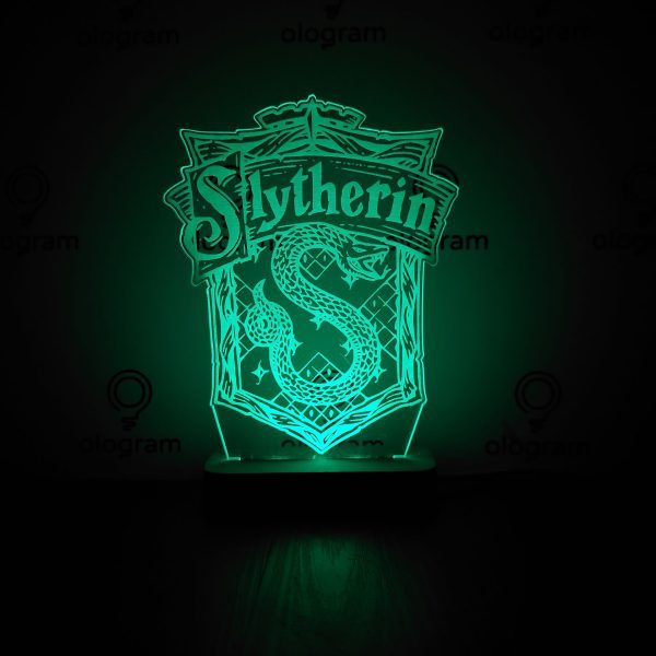slytherin-emblema-verde