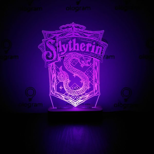 slytherin-emblema-violeta