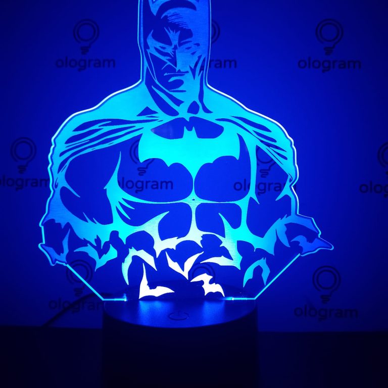 batman-murcielagos-azul batman-murcielagos-azul