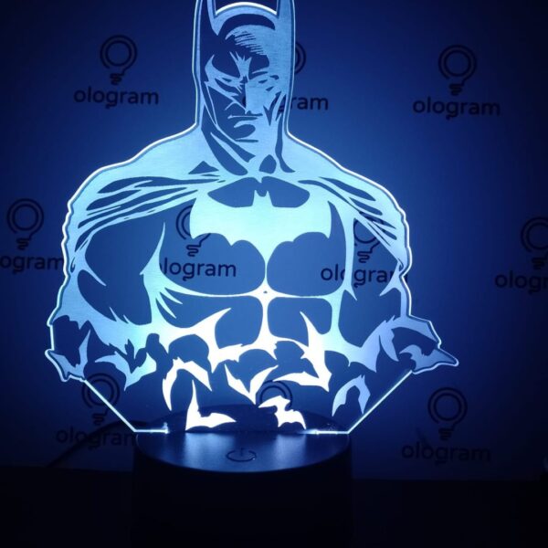 batman-murcielagos-blanco batman-murcielagos-blanco