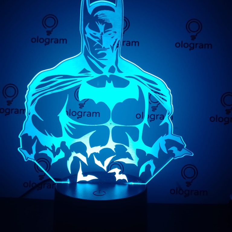 batman-murcielagos-celeste batman-murcielagos-celeste