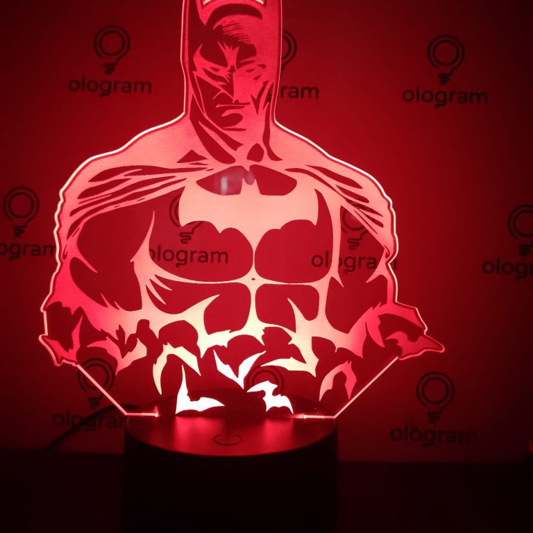 batman-murcielagos-rojo batman-murcielagos-rojo