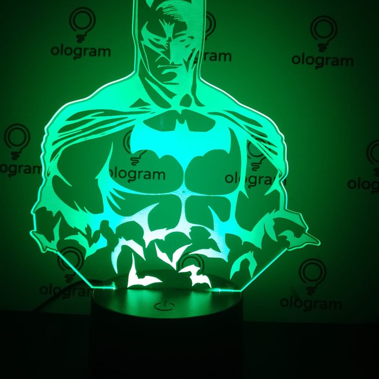 batman-murcielagos-verde batman-murcielagos-verde