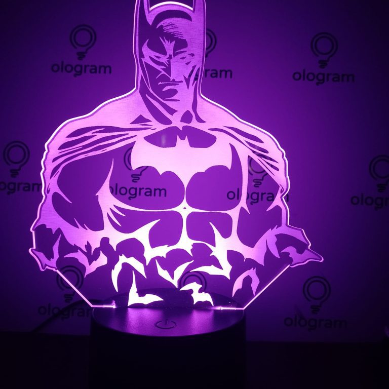 batman-murcielagos-violeta batman-murcielagos-violeta