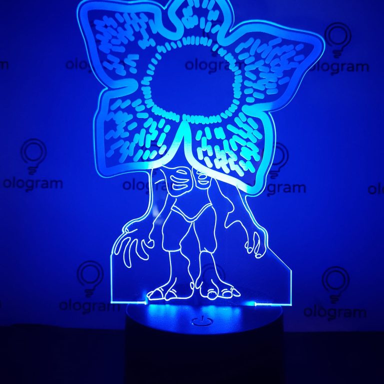 demogorgon-azul