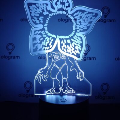 demogorgon-blanco