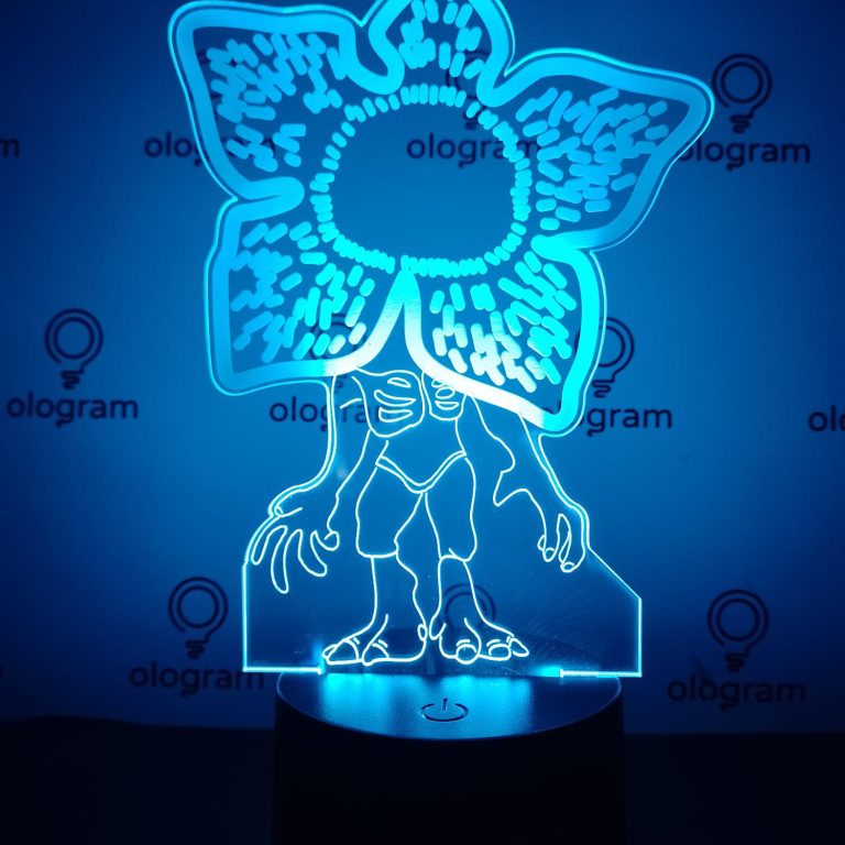 demogorgon-celeste