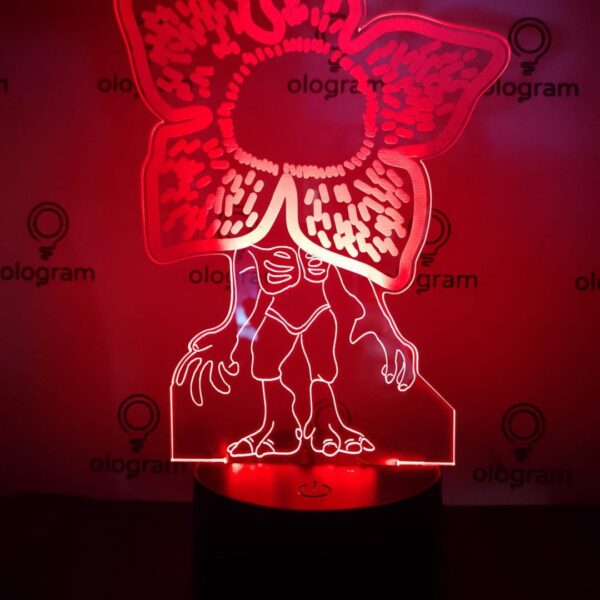 demogorgon-rojo demogorgon-rojo