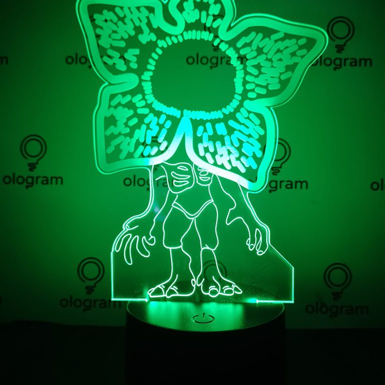 demogorgon-verde