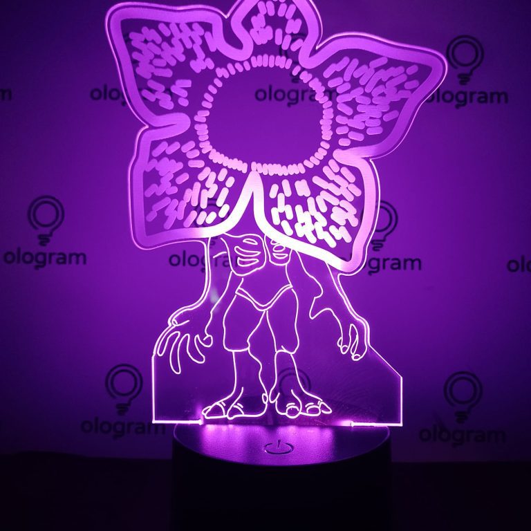 demogorgon-violeta
