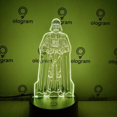 darth-vader-parado-amarillo Darth Vader (parado - Star Wars)