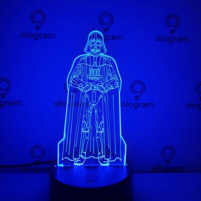 darth-vader-parado-azul Darth Vader (parado - Star Wars)