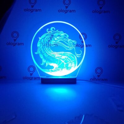 mortal-kombat-logo-azul Mortal Kombat (logo)