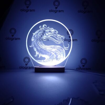 mortal-kombat-logo-blanco Mortal Kombat (logo)