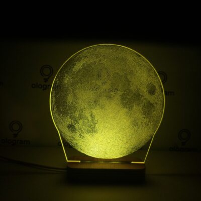 luna-amarillo Luna
