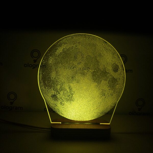 luna-amarillo Luna