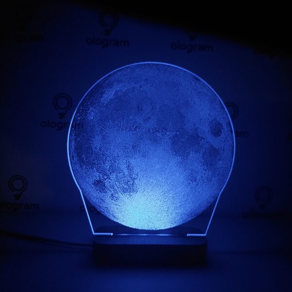 luna-azul Luna