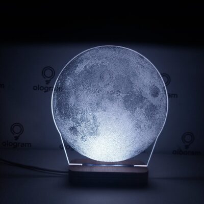 luna-blanca Luna