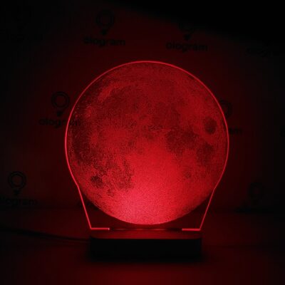 luna-rojo Luna