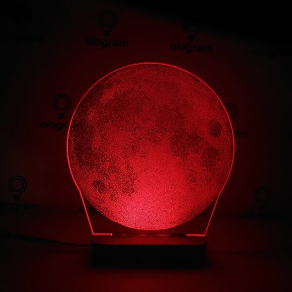 luna-rojo Luna