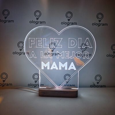 dia-madre-frase-4 Feliz Día a la Mejor Mamá