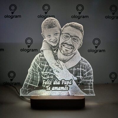 Día del Padre