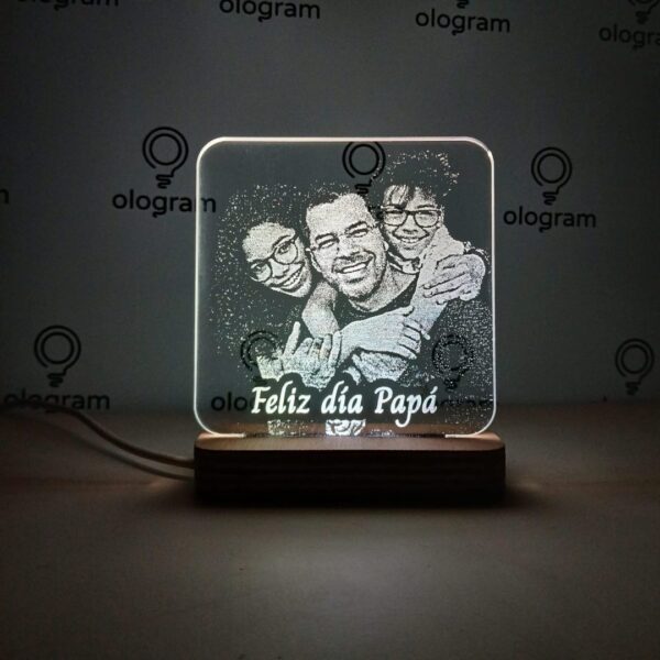Día del Padre