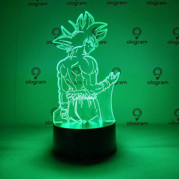 goku-espalda-verde goku-espalda-verde