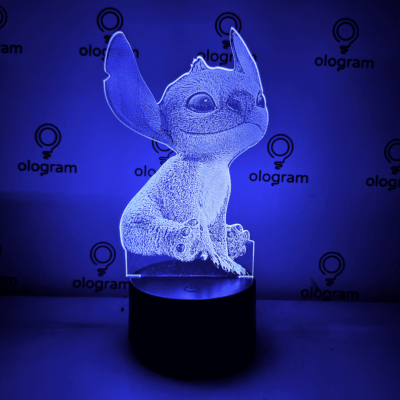 stitch-v5-azul Stitch v.5