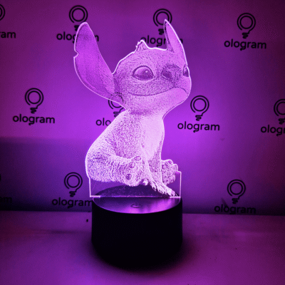 stitch-v5-violet Stitch v.5
