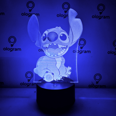 stitch-v6-azul Stitch v.6
