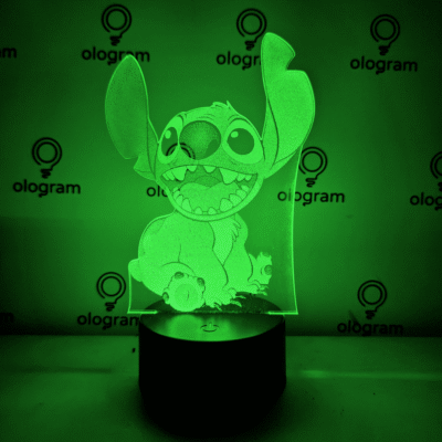 stitch-v6-verde Stitch v.6
