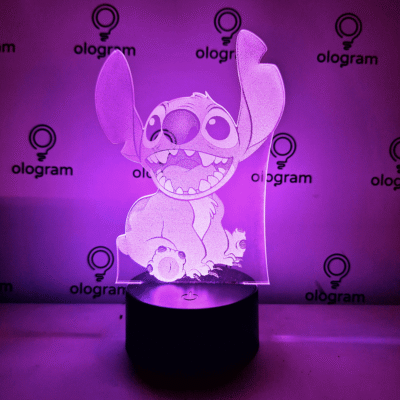 stitch-v6-violeta Stitch v.6