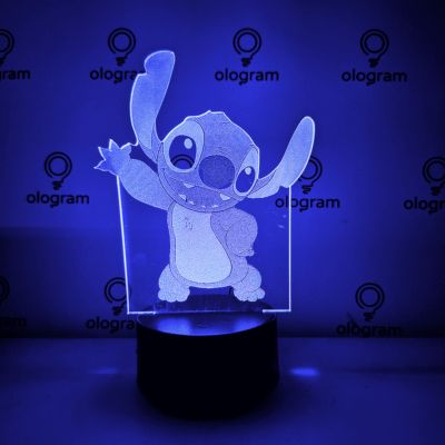 stitch-v8-azul Stitch v.8