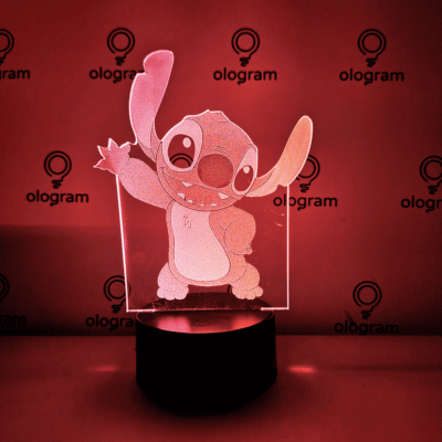 stitch-v8-rojo Stitch v.8