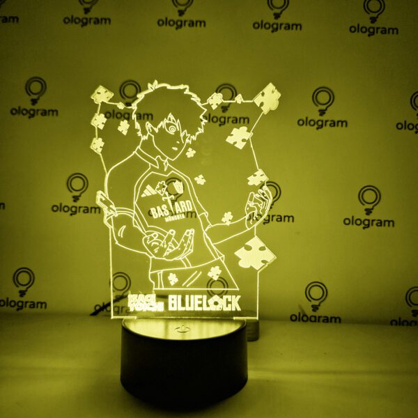 blue-lock-v2-amarillo