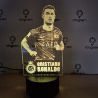 cr7-nassr-amarillo