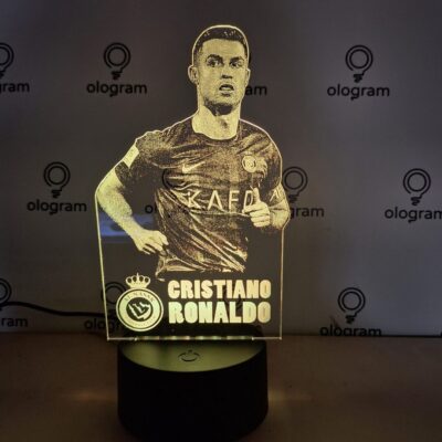 cr7-nassr-amarillo CR7 (Al Nassr)