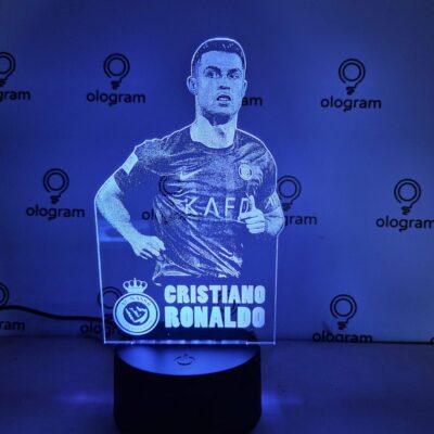 cr7-nassr-azul CR7 (Al Nassr)