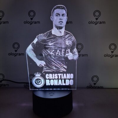 cr7-nassr-blanco CR7 (Al Nassr)