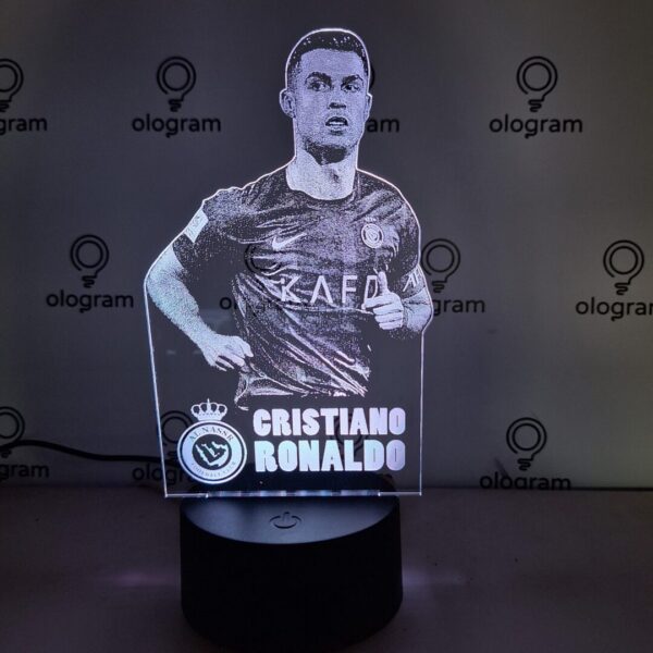 cr7-nassr-blanco CR7 (Al Nassr)