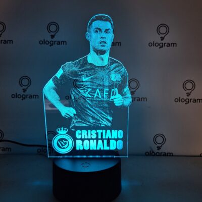 cr7-nassr-celeste CR7 (Al Nassr)