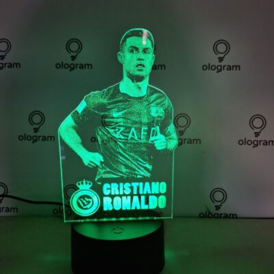 cr7-nassr-verde CR7 (Al Nassr)