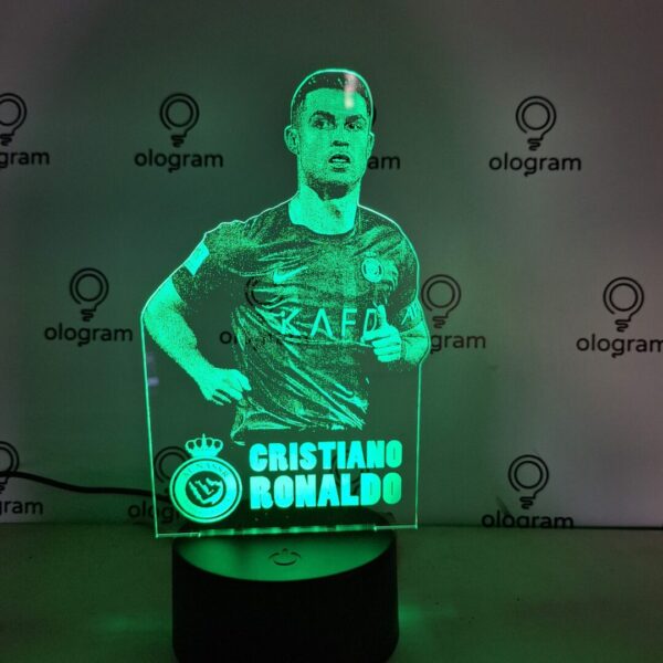 cr7-nassr-verde CR7 (Al Nassr)