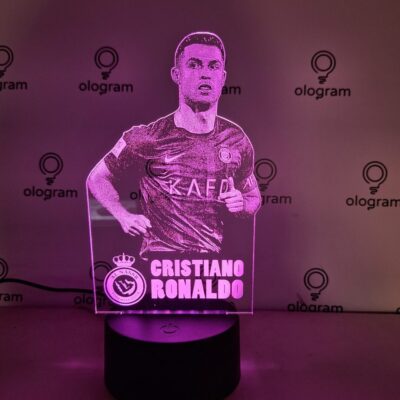cr7-nassr-violeta CR7 (Al Nassr)