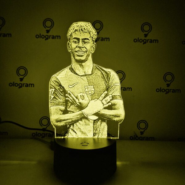 lamine-yamal-amarillo