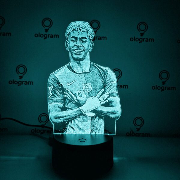 lamine-yamal-celeste