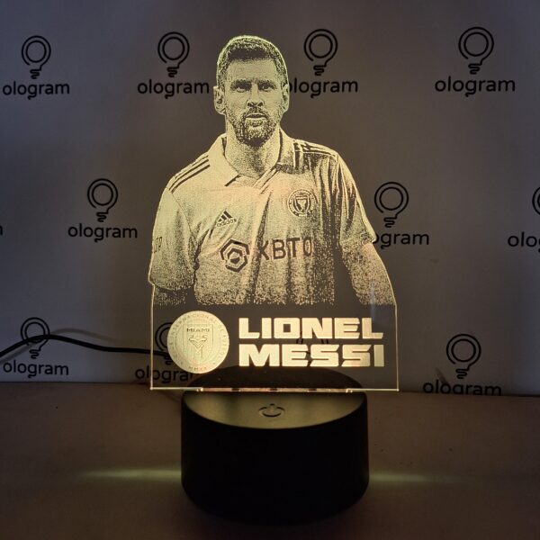 messi-inter-amarillo