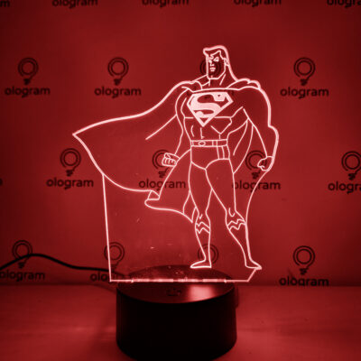 Superman (v.1)