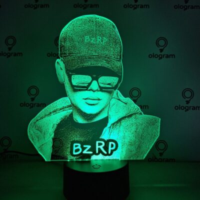 bizarap-verde Bizarap
